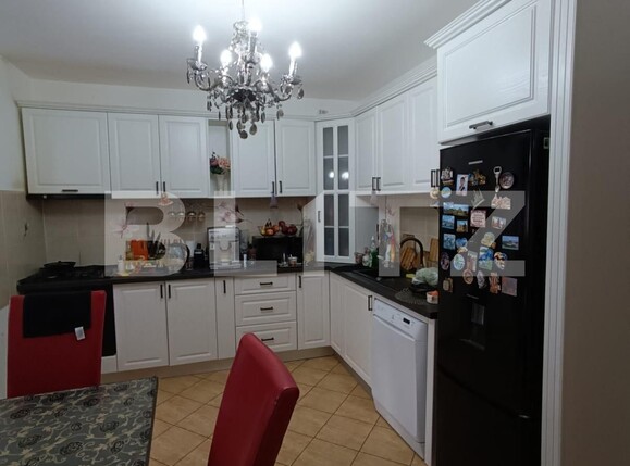Casa de vânzare 4 camere Dumbravita - 115884CV | BLITZ Timișoara | Poza4
