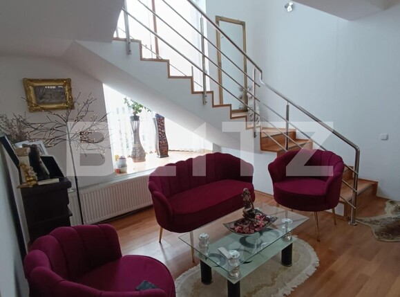 Casa de vânzare 4 camere Dumbravita - 115884CV | BLITZ Timișoara | Poza3