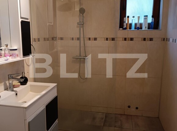 Casa de vânzare 4 camere Dumbravita - 115884CV | BLITZ Timișoara | Poza6