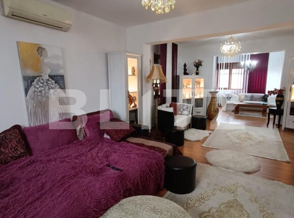 Casa de vânzare 4 camere Dumbravita - 115884CV | BLITZ Timișoara | Poza1