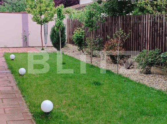 Casa de vânzare 4 camere Dumbravita - 115884CV | BLITZ Timișoara | Poza12