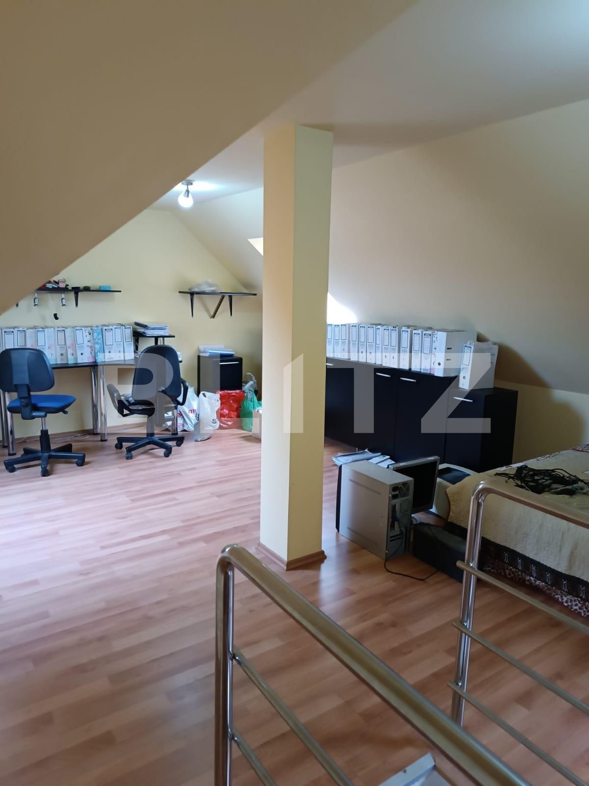 Casa de vânzare 4 camere Dumbravita - 115884CV | BLITZ Timișoara | Poza9