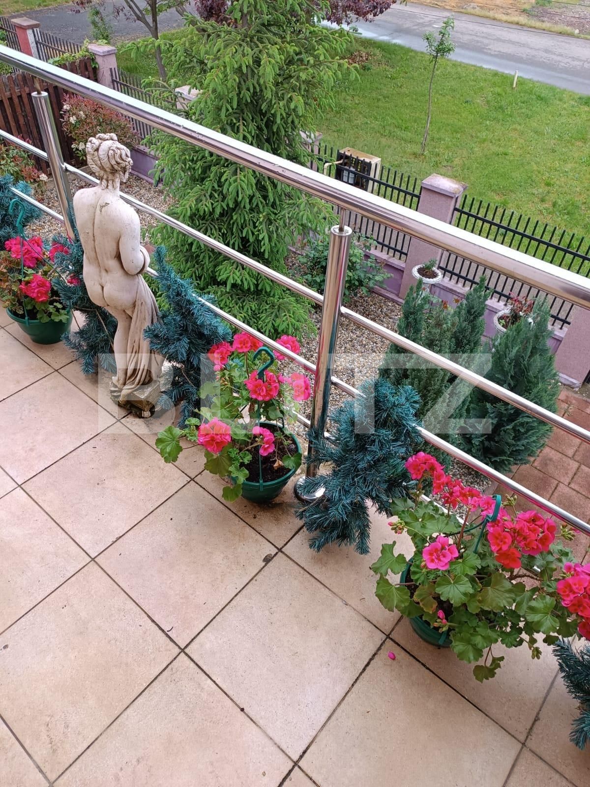 Casa de vânzare 4 camere Dumbravita - 115884CV | BLITZ Timișoara | Poza13