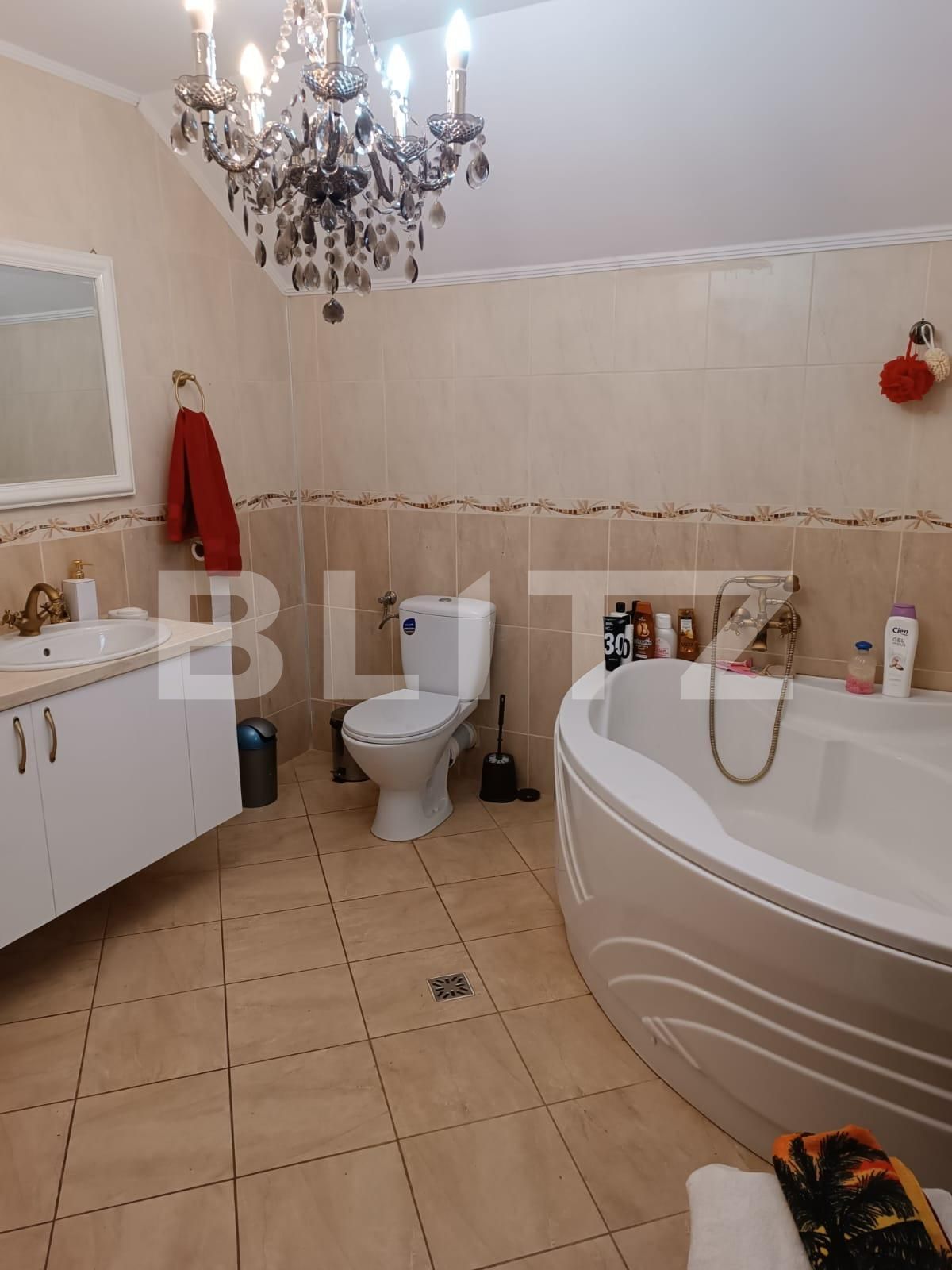 Casa de vânzare 4 camere Dumbravita - 115884CV | BLITZ Timișoara | Poza7