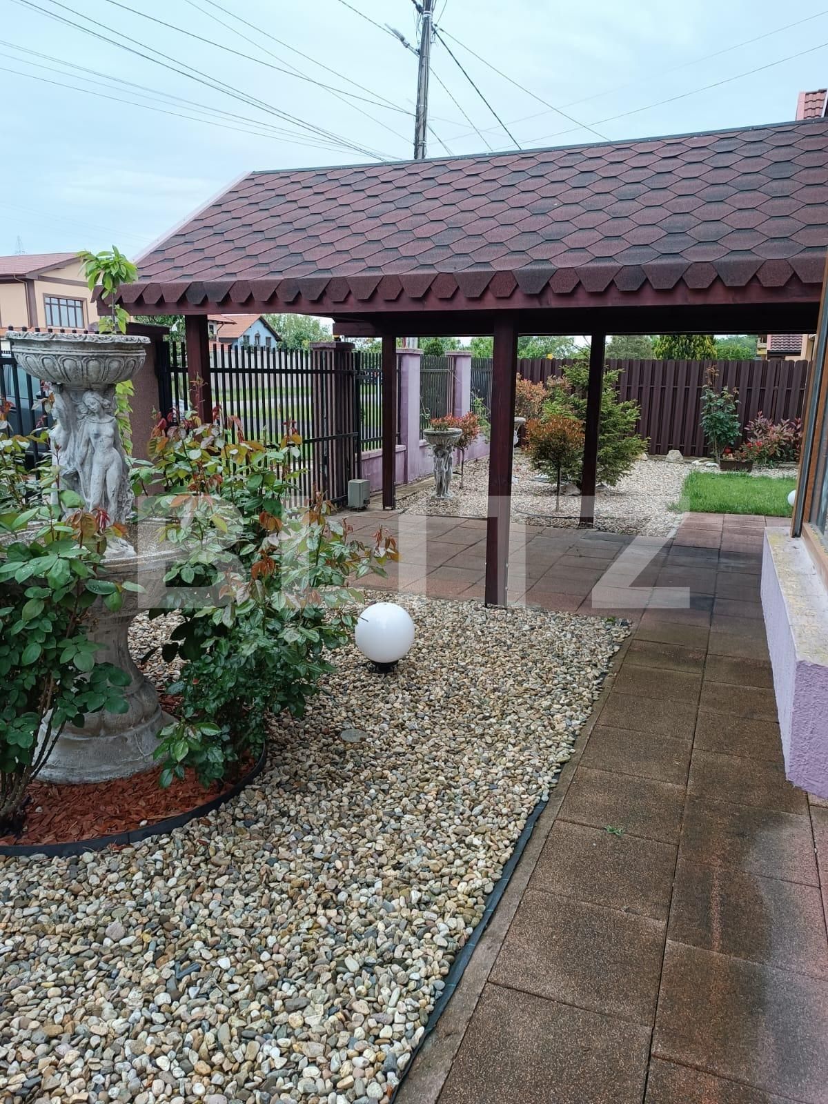 Casa de vânzare 4 camere Dumbravita - 115884CV | BLITZ Timișoara | Poza10