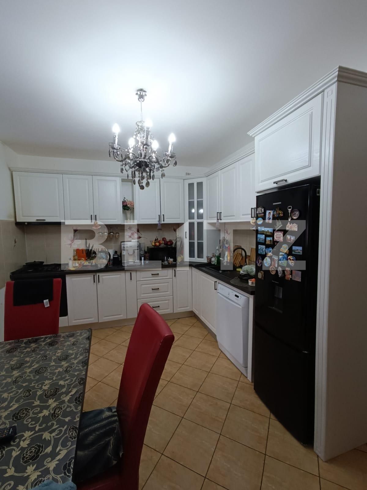 Casa de vânzare 4 camere Dumbravita - 115884CV | BLITZ Timișoara | Poza4