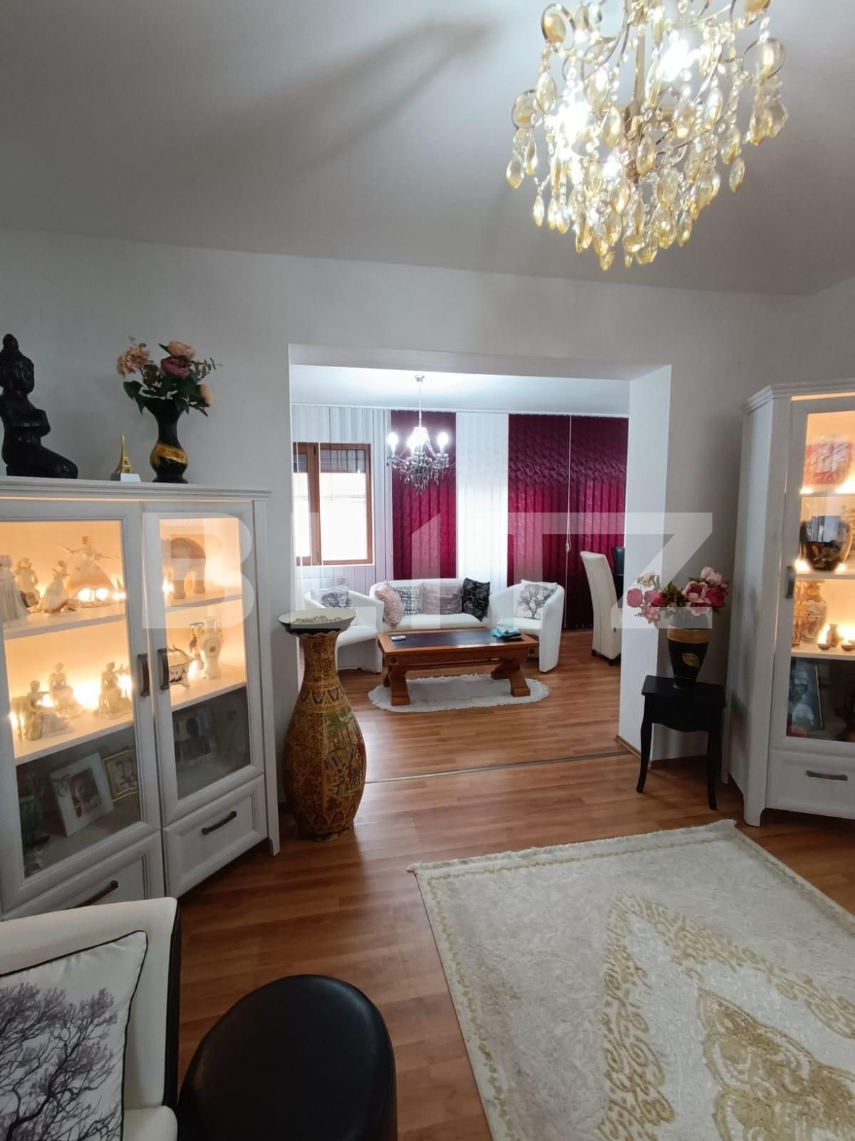 Casa de vânzare 4 camere Dumbravita - 115884CV | BLITZ Timișoara | Poza2