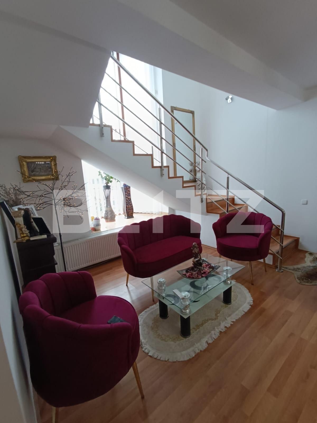 Casa de vânzare 4 camere Dumbravita - 115884CV | BLITZ Timișoara | Poza3