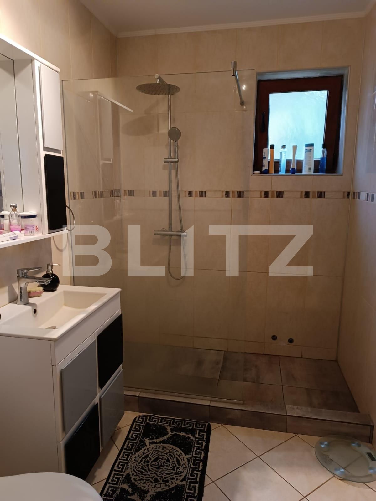 Casa de vânzare 4 camere Dumbravita - 115884CV | BLITZ Timișoara | Poza6