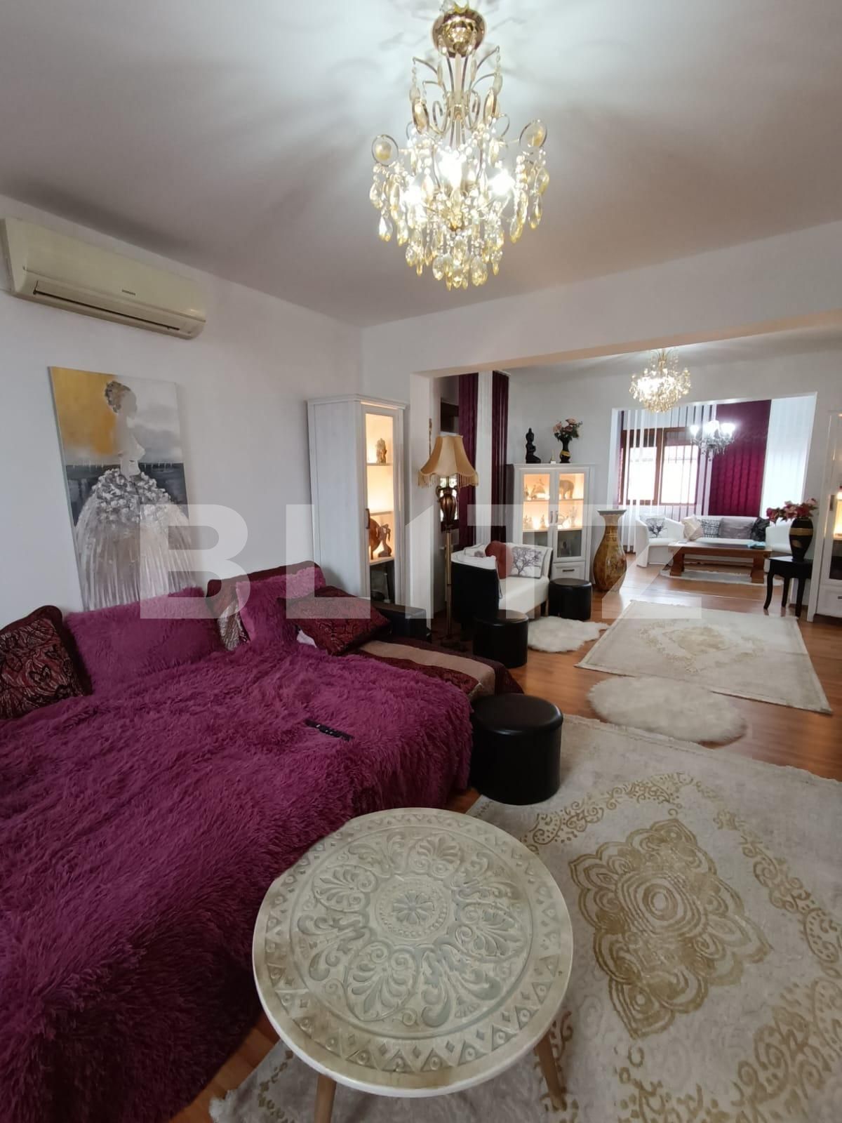 Casa de vânzare 4 camere Dumbravita - 115884CV | BLITZ Timișoara | Poza1