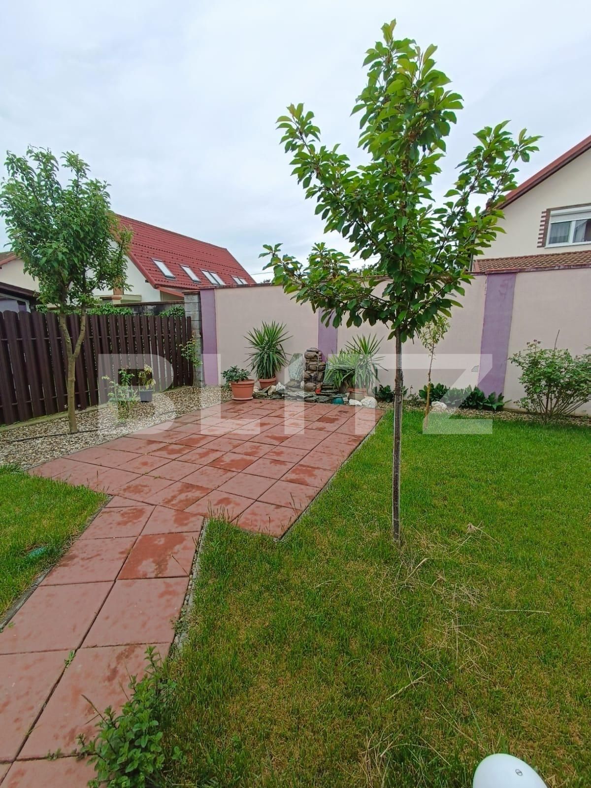 Casa de vânzare 4 camere Dumbravita - 115884CV | BLITZ Timișoara | Poza11