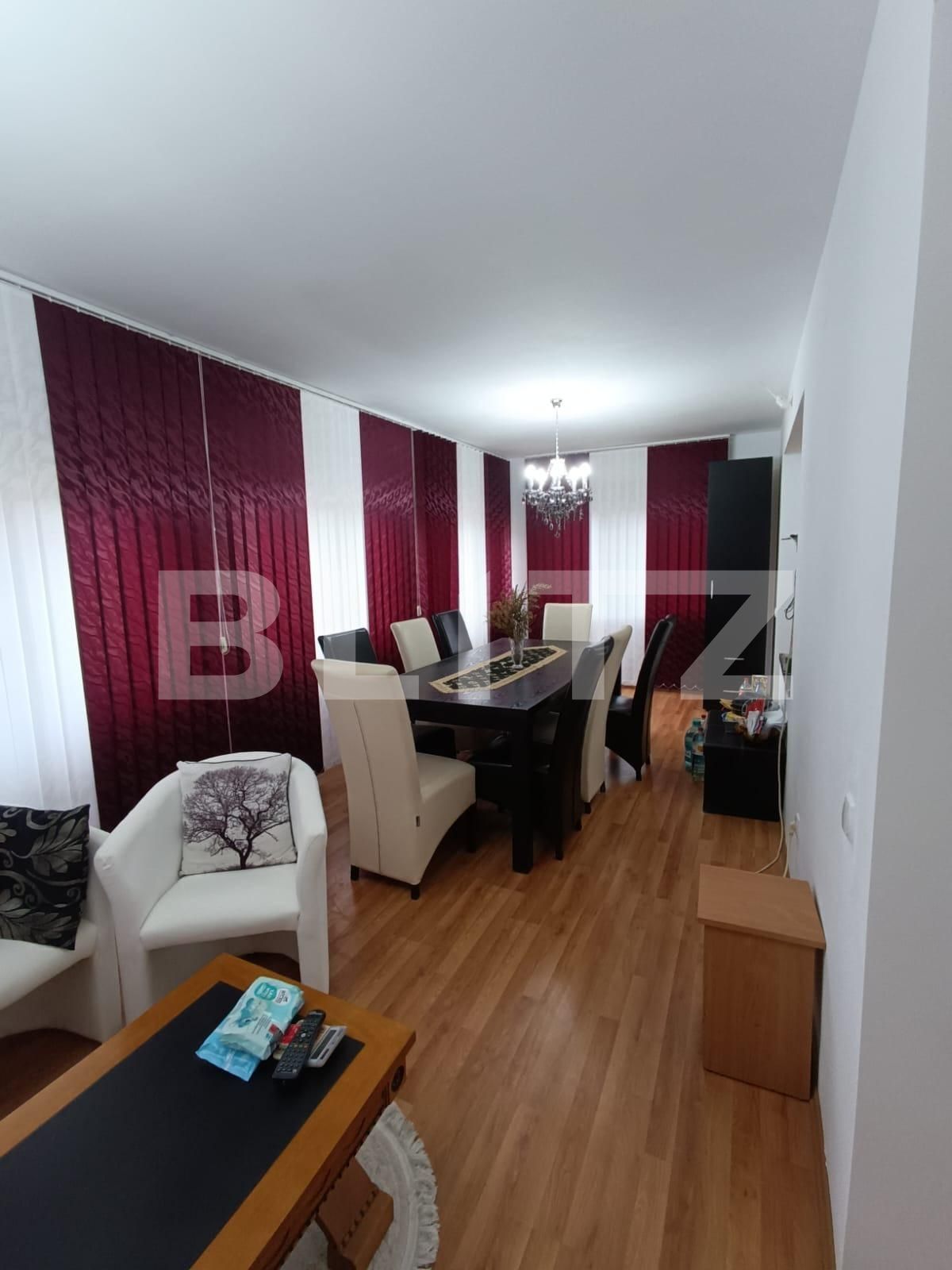 Casa de vânzare 4 camere Dumbravita - 115884CV | BLITZ Timișoara | Poza5