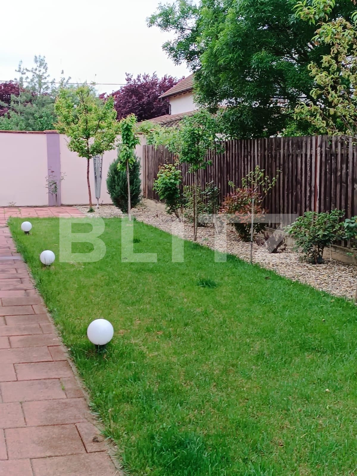 Casa de vânzare 4 camere Dumbravita - 115884CV | BLITZ Timișoara | Poza12