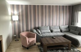Apartament de 2 camere, decomandat, modern, la 8 minute de Iulius Mall