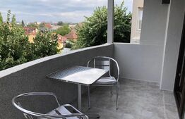 Apartament de 2 camere, decomandat, modern, la 8 minute de Iulius Mall