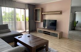 Apartament de 2 camere, decomandat, modern, la 8 minute de Iulius Mall