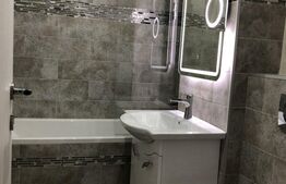 Apartament de 2 camere, decomandat, modern, la 8 minute de Iulius Mall