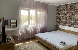 Apartament de 2 camere, decomandat, modern, la 8 minute de Iulius Mall