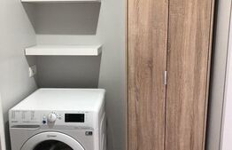 Apartament de 2 camere, decomandat, modern, la 8 minute de Iulius Mall