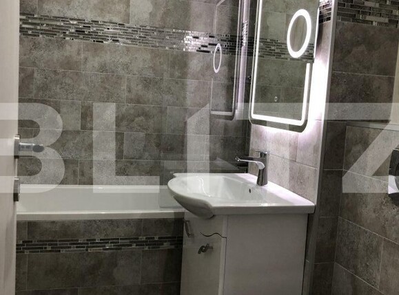 Apartament de închiriat 2 camere Lipovei - 115985AI | BLITZ Timișoara | Poza7