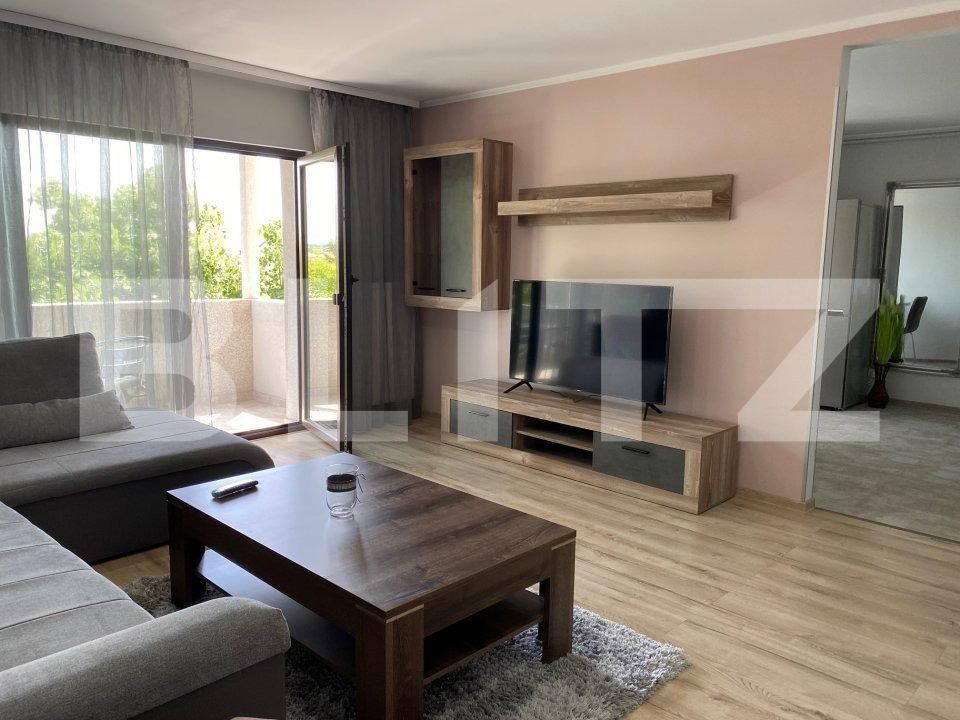 Apartament de închiriat 2 camere Lipovei - 115985AI | BLITZ Timișoara | Poza6