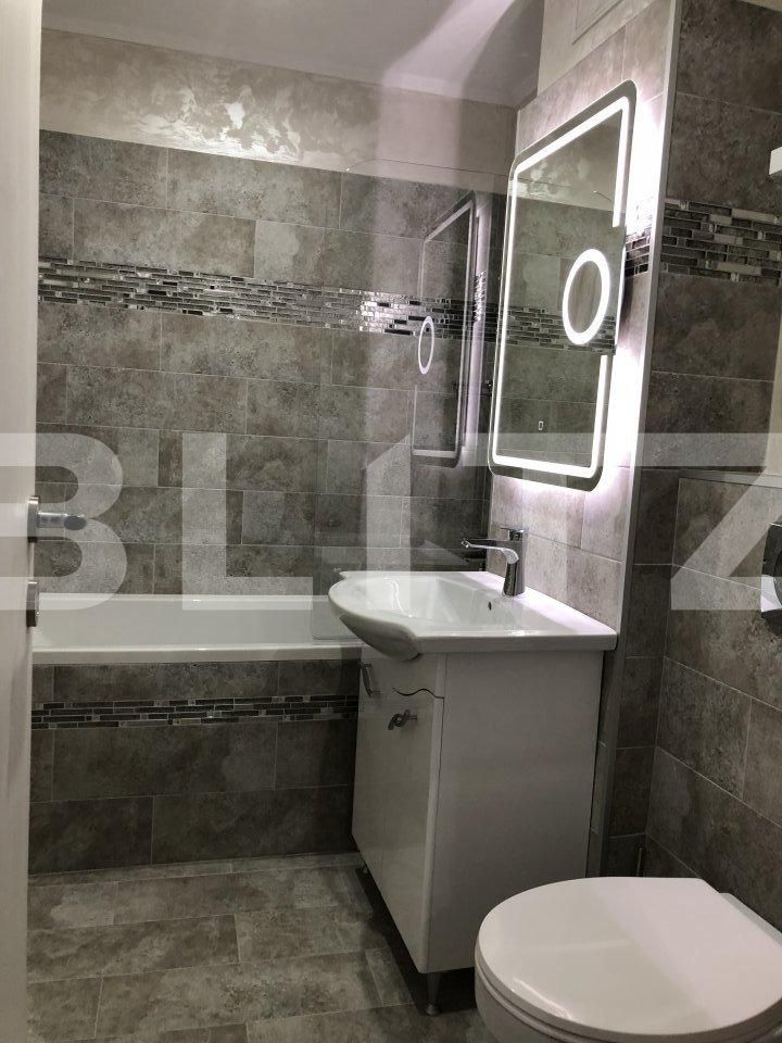 Apartament de închiriat 2 camere Lipovei - 115985AI | BLITZ Timișoara | Poza7