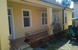 Apartament la casa, 70mp utili, terasa 16mp, boxa 20mp,Balcescu