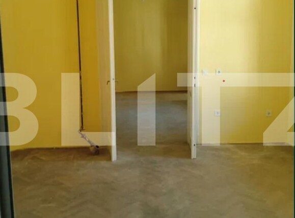 Apartament de vânzare 2 camere Balcescu - 116012AV | BLITZ Timișoara | Poza4