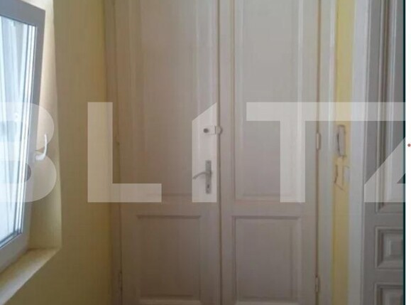 Apartament de vânzare 2 camere Balcescu - 116012AV | BLITZ Timișoara | Poza5