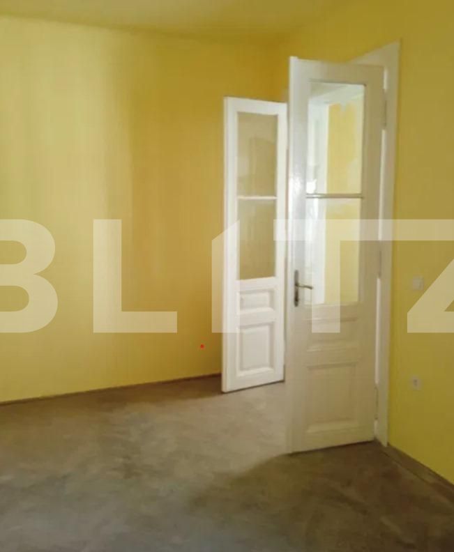 Apartament de vânzare 2 camere Balcescu - 116012AV | BLITZ Timișoara | Poza3