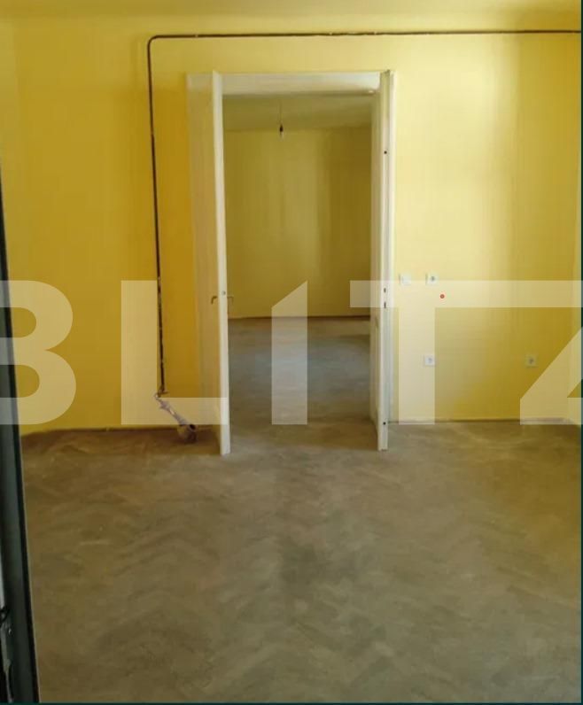 Apartament de vânzare 2 camere Balcescu - 116012AV | BLITZ Timișoara | Poza4