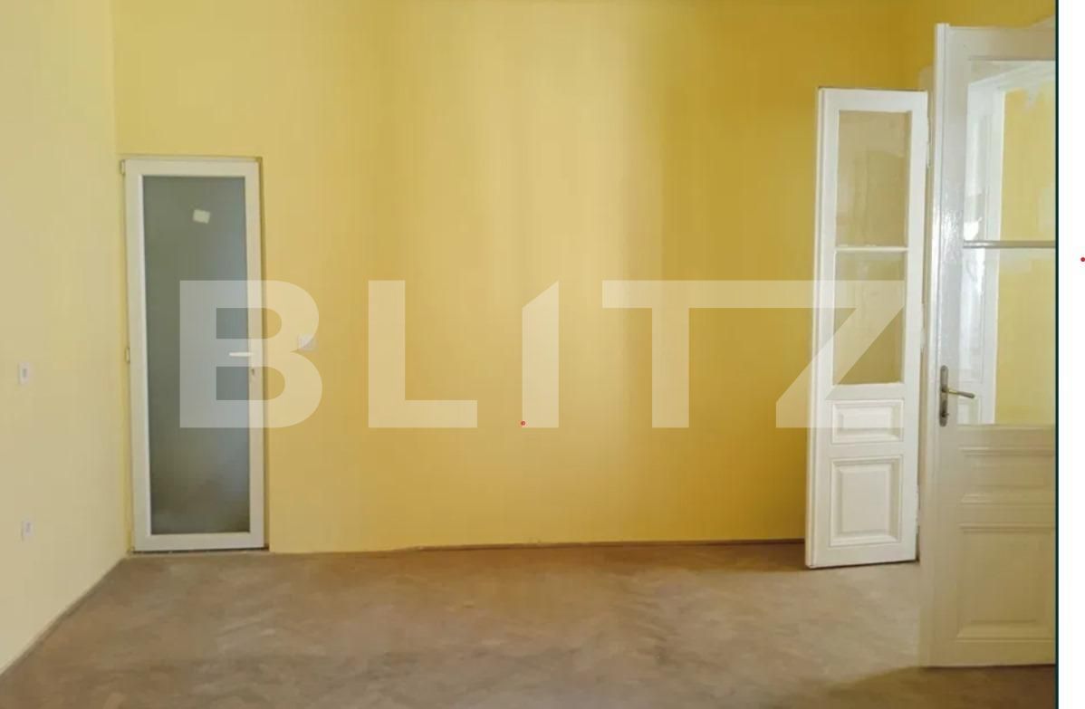 Apartament de vânzare 2 camere Balcescu - 116012AV | BLITZ Timișoara | Poza2