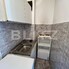 Garsonieră de vânzare Complex Studentesc - 116106AV - Poza 1 din 5 | BLITZ Timișoara | Poza3