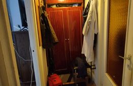 Apartament 3 camere, 2 balcoane, Spitalul Judetean