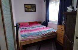 Apartament 3 camere, 2 balcoane, Spitalul Judetean