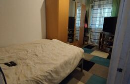 Apartament 3 camere, 2 balcoane, Spitalul Judetean