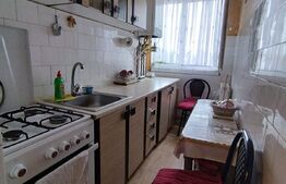 Apartament 3 camere, 2 balcoane, Spitalul Judetean