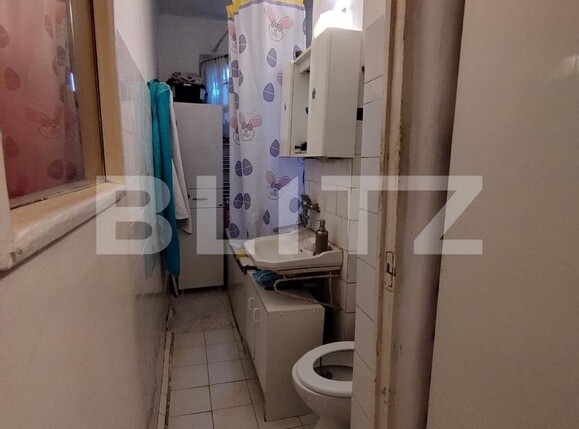Apartament de vânzare 3 camere Spitalul Judetean - 116111AV | BLITZ Timișoara | Poza8