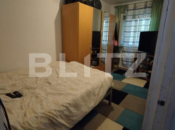Apartament de vânzare 3 camere Spitalul Judetean - 116111AV | BLITZ Timișoara | Poza3