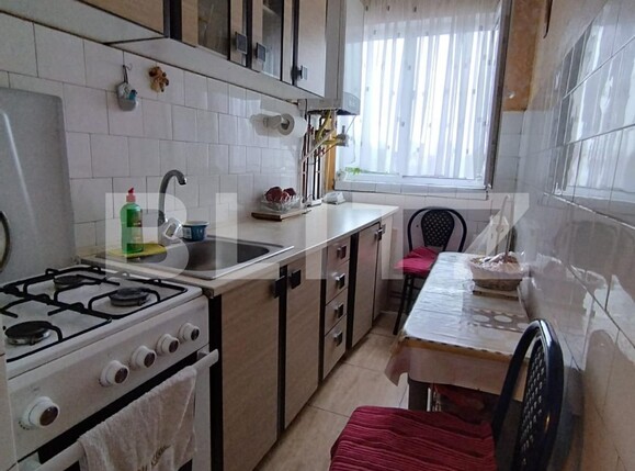 Apartament de vânzare 3 camere Spitalul Judetean - 116111AV | BLITZ Timișoara | Poza7