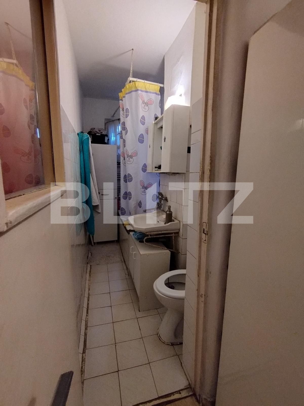 Apartament de vânzare 3 camere Spitalul Judetean - 116111AV | BLITZ Timișoara | Poza8