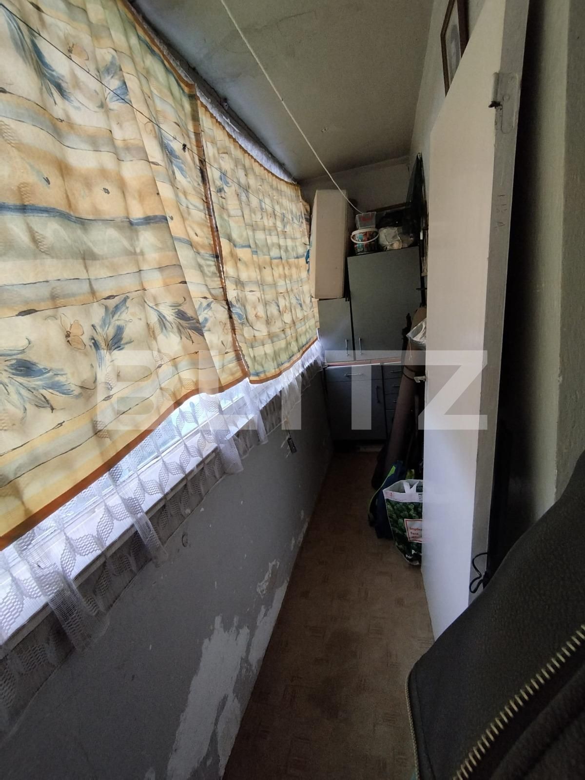 Apartament de vânzare 3 camere Spitalul Judetean - 116111AV | BLITZ Timișoara | Poza4