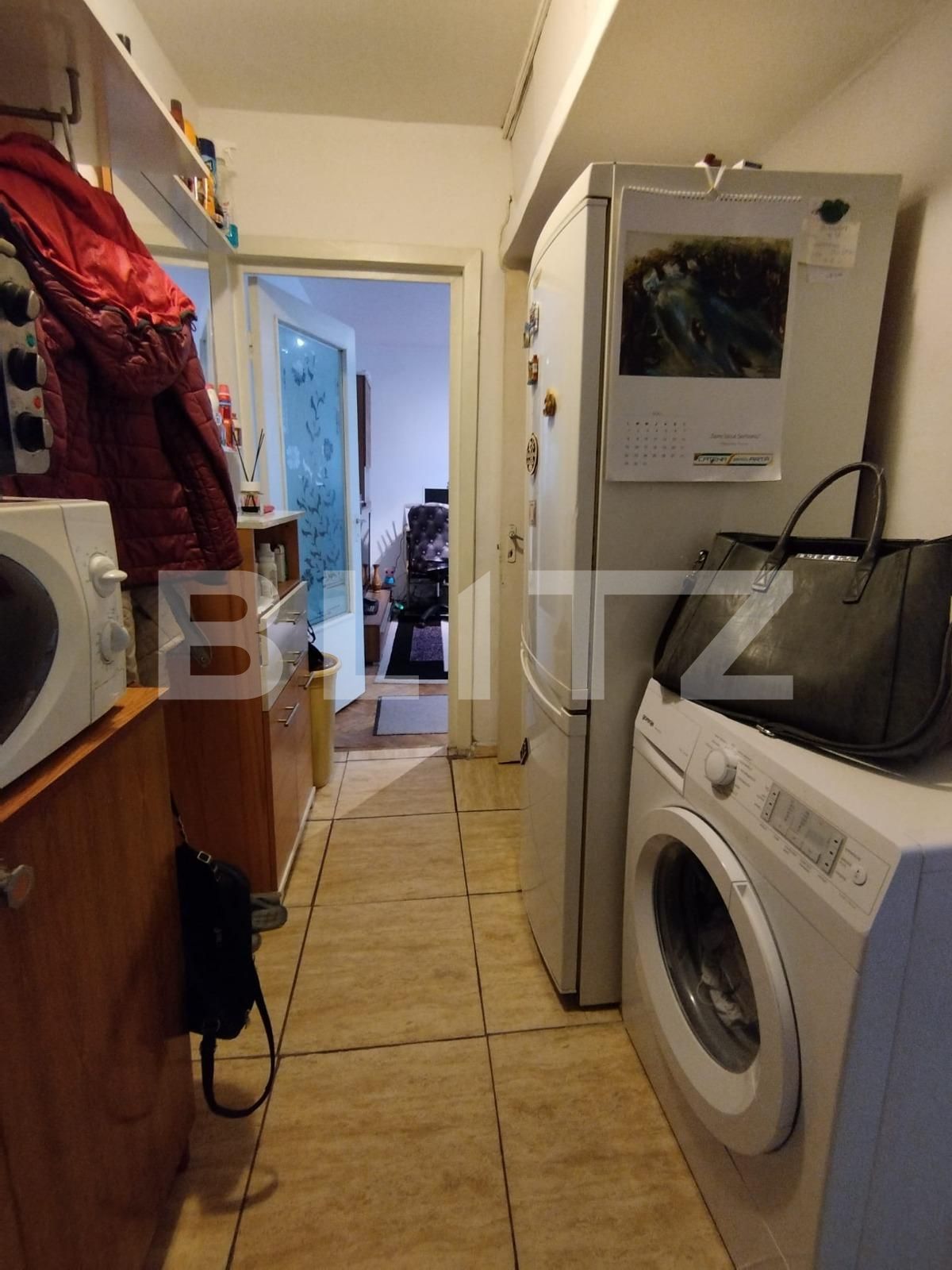 Apartament de vânzare 3 camere Spitalul Judetean - 116111AV | BLITZ Timișoara | Poza9