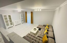 Casa de inchiriat, 4 camere, zona Ikea