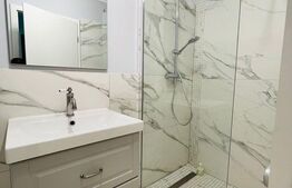 Casa de inchiriat, 4 camere, zona Ikea