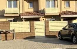 Casa de inchiriat, 4 camere, zona Ikea