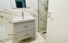 Casa de inchiriat, 4 camere, zona Ikea