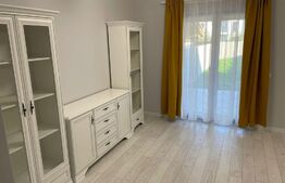 Casa de inchiriat, 4 camere, zona Ikea