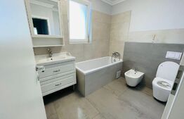 Casa de inchiriat, 4 camere, zona Ikea