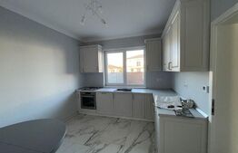 Casa de inchiriat, 4 camere, zona Ikea